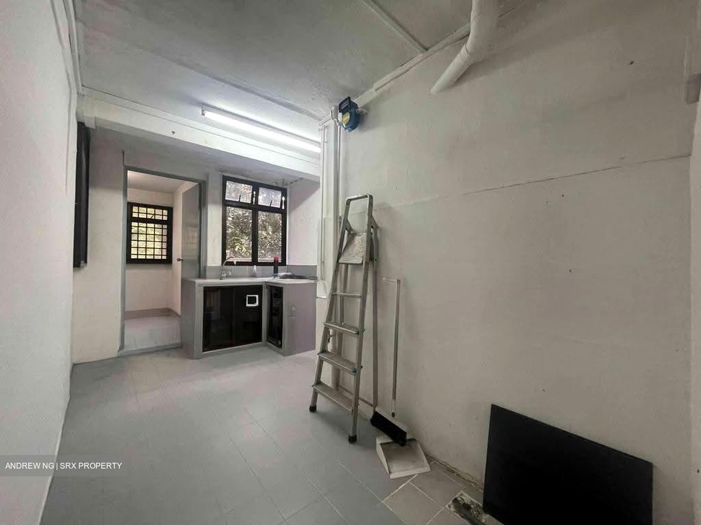 Blk 107 Tiong Bahru Orchid (Bukit Merah), HDB 3 Rooms #626494201